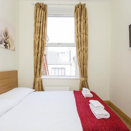 406 Harrow Hotel London Exterior photo