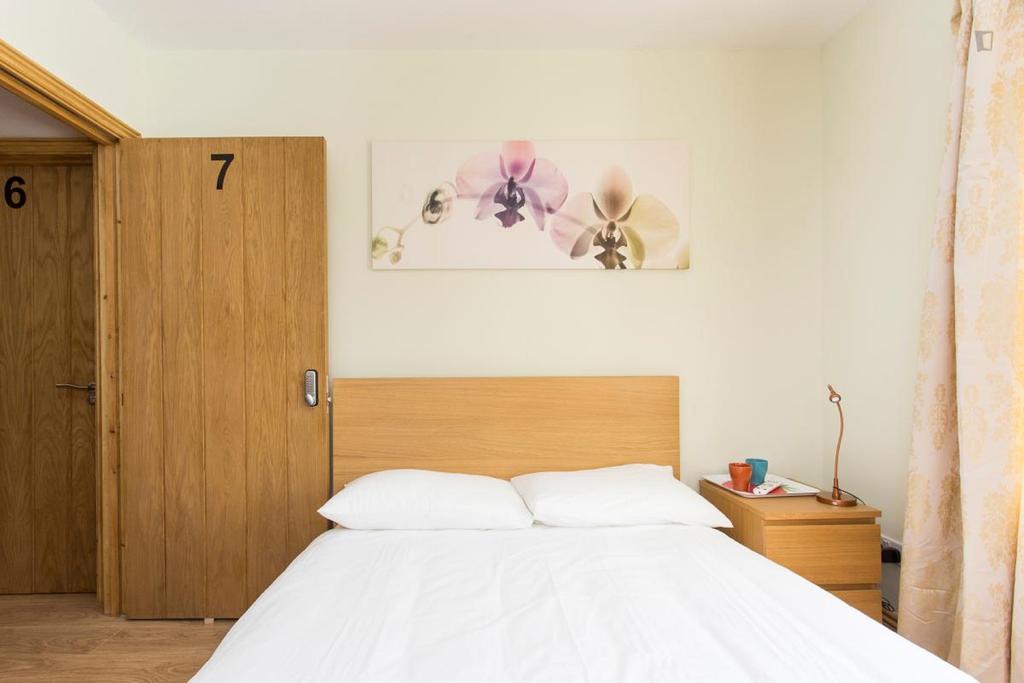 406 Harrow Hotel London Exterior photo