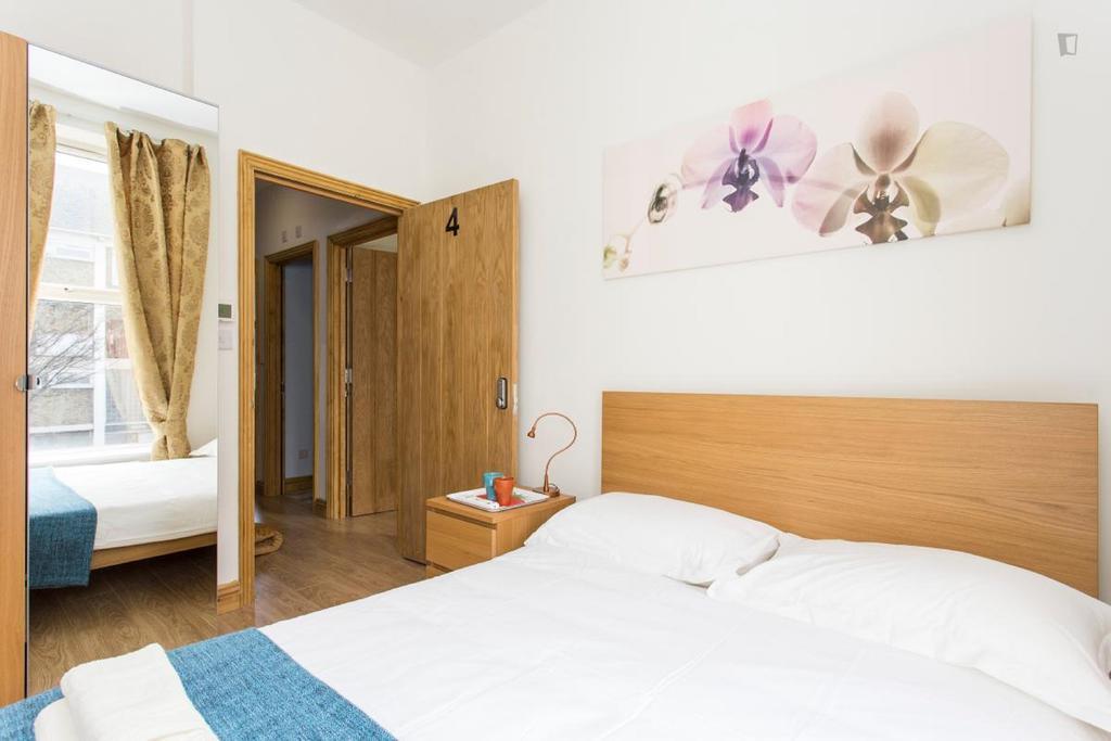 406 Harrow Hotel London Exterior photo