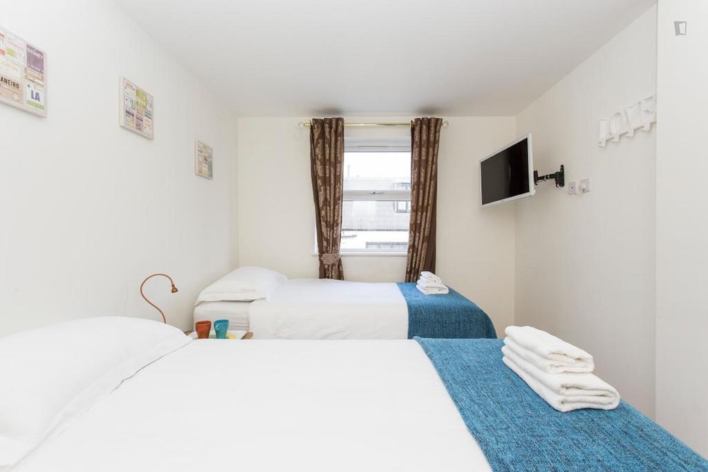406 Harrow Hotel London Exterior photo