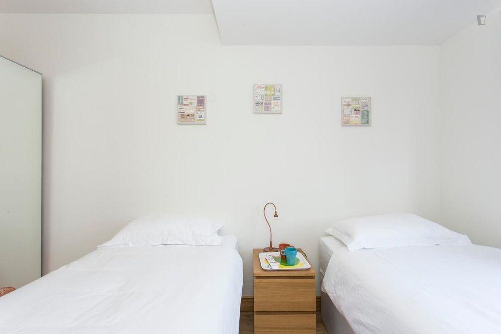 406 Harrow Hotel London Exterior photo
